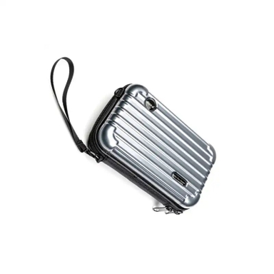 کیف هارد دیسک هیسکا مدل HR-25