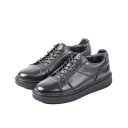 کفش مردانه دوردوخت مدل VANS2023