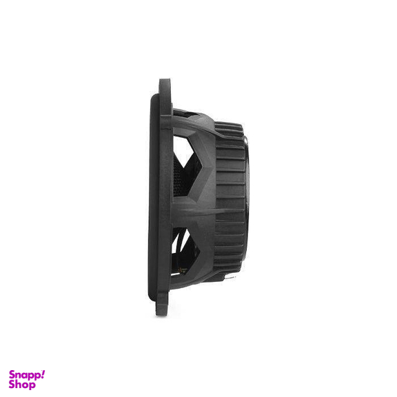 کامپوننت 6.5 اینچ خودرو جی بی ال مدل CLUB 605CSQ