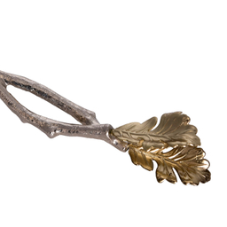 قاشق آجیل خوری ریتون کد 05