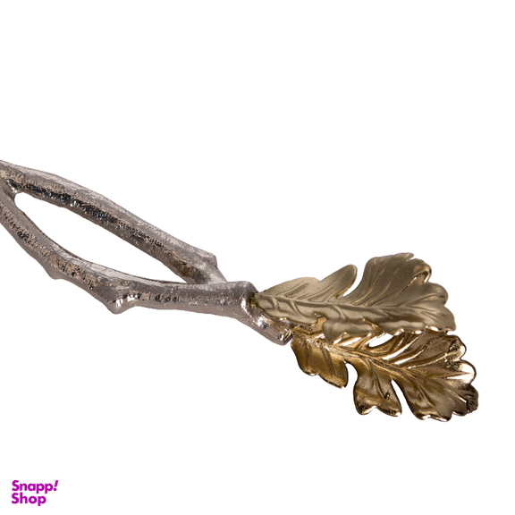 قاشق آجیل خوری ریتون کد 05