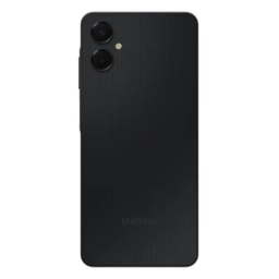 گوشی سامسونگ Galaxy A06 5G دو سیم کارت 128 گیگابایت و رم 4 گیگابایت