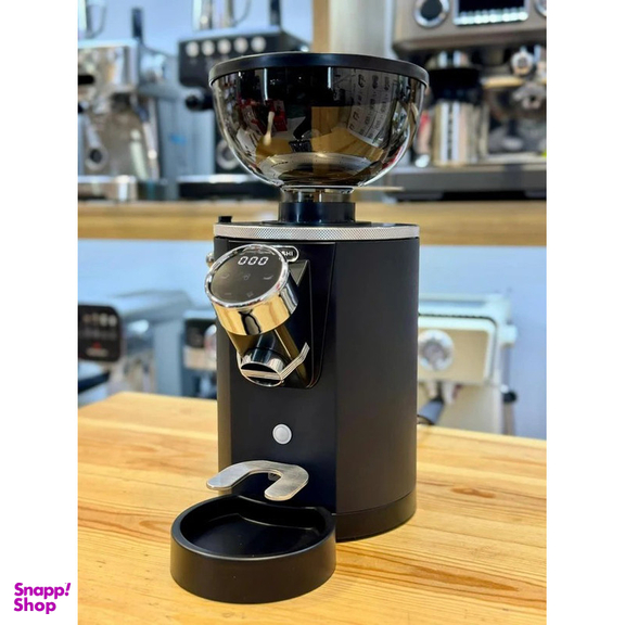 آسیاب قهوه مباشی مدل ME-CG 2299