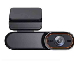 دوربین ثبت وقایع خودرو مدل سیمکارتی Hot Cam