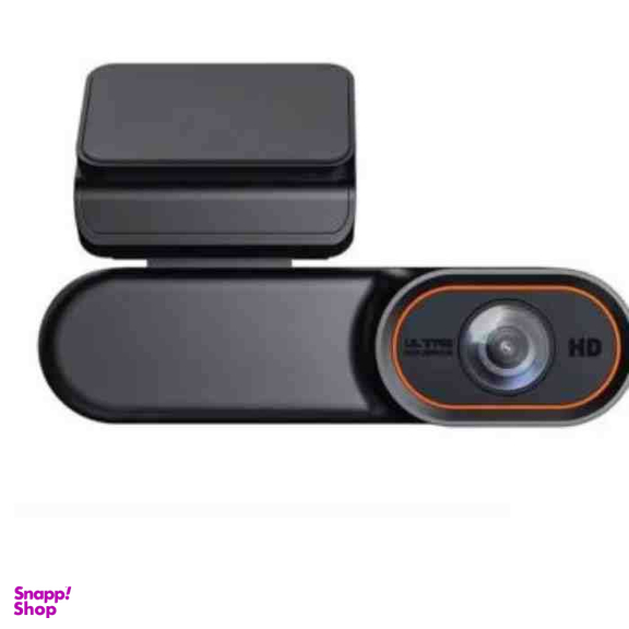 دوربین ثبت وقایع خودرو مدل سیمکارتی Hot Cam