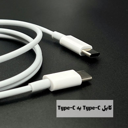 هندزفری بلوتوثی لومی مدل ایرپاد پرو 2 ANC