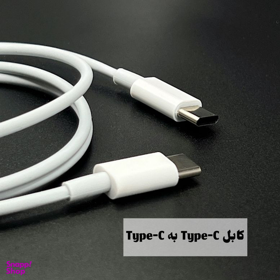 هندزفری بلوتوثی لومی مدل ایرپاد پرو 2 ANC