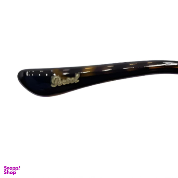 عینک آفتابی زنانه و مردانه پرسول مدل Po3209s کد 24/31