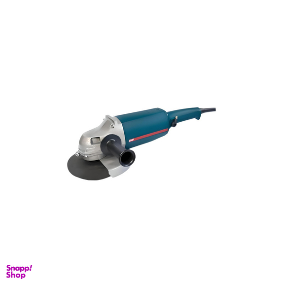 فرز سنگبری پی ای پی مدل AG-1332