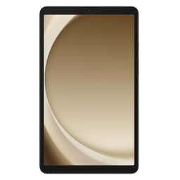 تبلت 8.7 اینچ سامسونگ مدل SM-X115 Galaxy Tab A9 4G ظرفیت 128 گیگابایت رم 8 گیگابایت