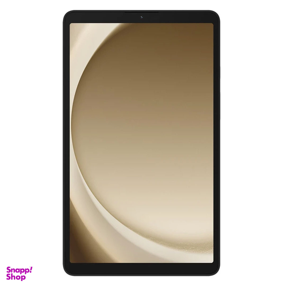 تبلت 8.7 اینچ سامسونگ مدل SM-X115 Galaxy Tab A9 4G ظرفیت 128 گیگابایت رم 8 گیگابایت