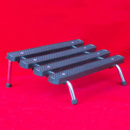 زیر پایی ثابت نگین