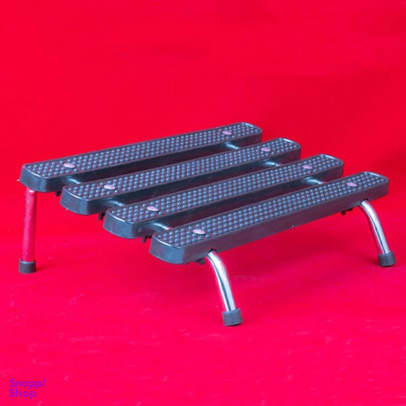 زیر پایی ثابت نگین