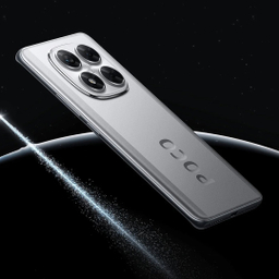 گوشی موبایل شیائومی مدل Poco X7 دو سیم کارت ظرفیت 512 گیگابایت و رم 12 گیگابایت نسخه گلوبال