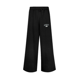 ست هودی و شلوار زنانه لوینت مدل اورجینال کد 6366 رنگ مشکی