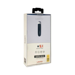 هندزفری بلوتوثی لیتو مدل LB-8