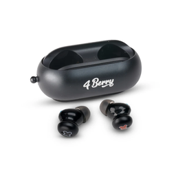 ایرفون بی سیم بلوتوثی فوربری مدل Dmooster D01