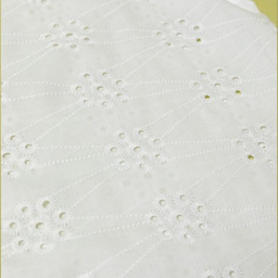 تاپ زنانه برنس مدل یگانه رنگ سفید