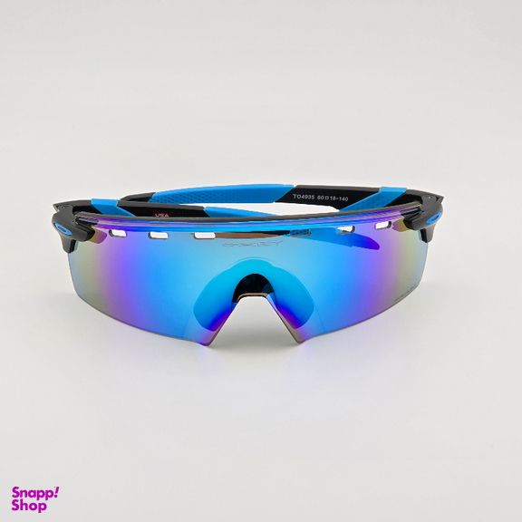 عینک آفتابی دوچرخه سواری کد TO4935