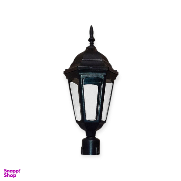 چراغ حیاط کد A01