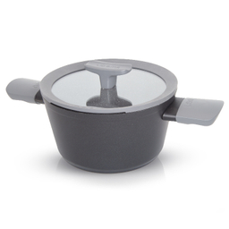 قابلمه لیدوما مدل لئو سایز 20