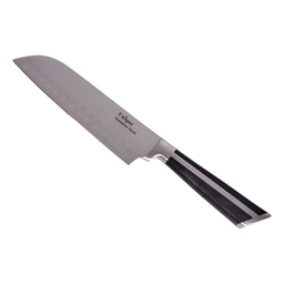 سرویس چاقو 8 پارچه یونیک کد 1-5560