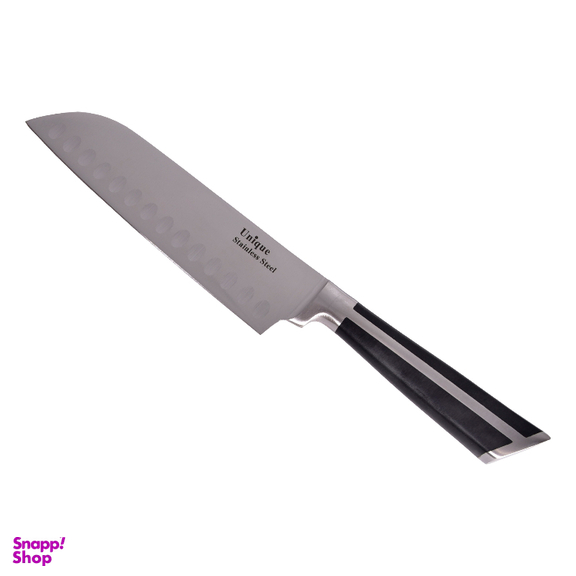 سرویس چاقو 8 پارچه یونیک کد 1-5560