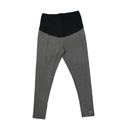 لگینگ زنانه اسمارا مدل 2508