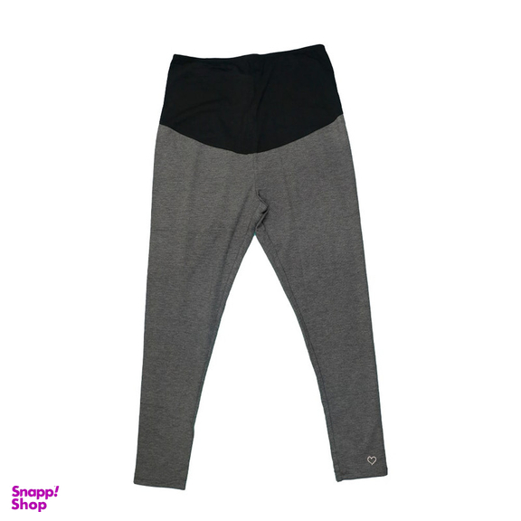 لگینگ زنانه اسمارا مدل 2508