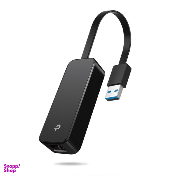 کارت شبکه USB 3.0 تی پی-لینک مدل UE306