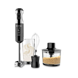 گوشت کوب برقی متیو مدل MHB-60