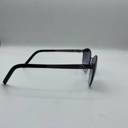 عینک آفتابی ایس برلین مدل Ulbrih D gun