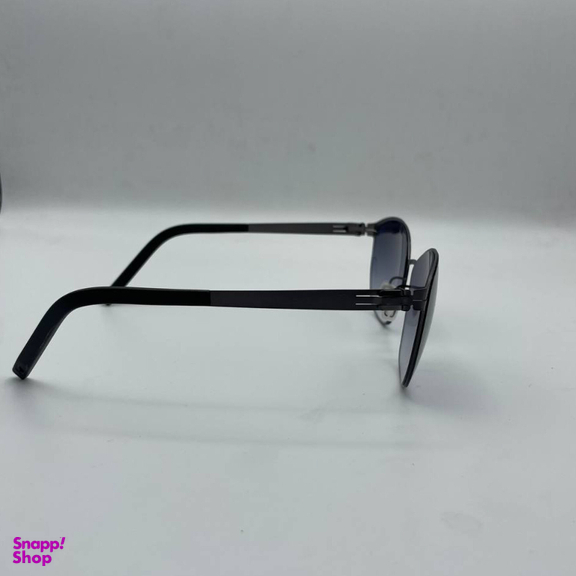 عینک آفتابی ایس برلین مدل Ulbrih D gun