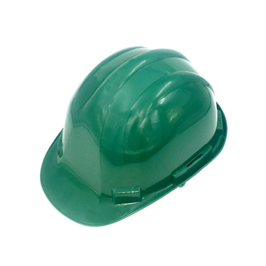 کلاه ایمنی کندور مدل 4P-R1701