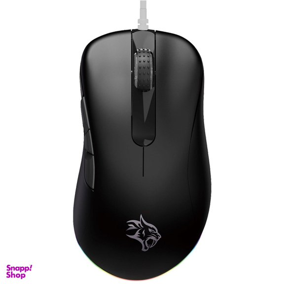 ماوس باسیم پرودو مدل PDX318