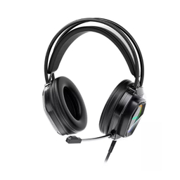 هدفون باسیم مخصوص بازی باوین مدل BH-62