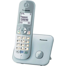 تلفن بی سیم پاناسونیک مدل KX TG6811