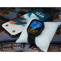 ساعت هوشمند گیفت کالکشن مدل Watch Call X Series