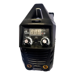 اینورتر جوشکاری 400 آمپر ویوارکس مدل VR400