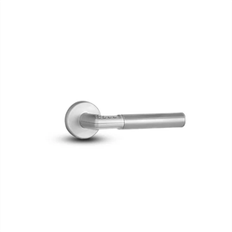 دستگیره در دیجیتال یال مدل Code Handle