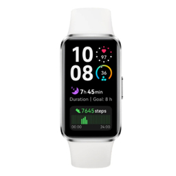 ساعت هوشمند هوآوی مدل Band 10