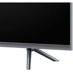 تلویزیون هوشمند یونیوا مدل 4K HDR سایز 55 اینچ