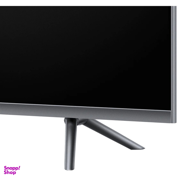 تلویزیون هوشمند یونیوا مدل 4K HDR سایز 55 اینچ