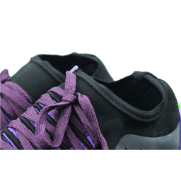 کفش فوتبال مردانه مدل استوک دار کد C-8000