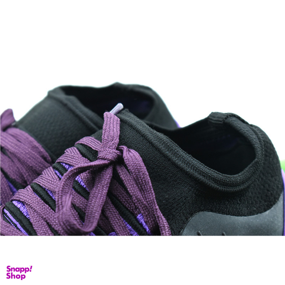 کفش فوتبال مردانه مدل استوک دار کد C-8000