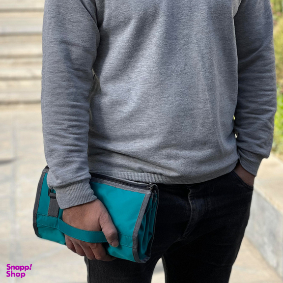 کیف دوشی آیمکس کد MAX017