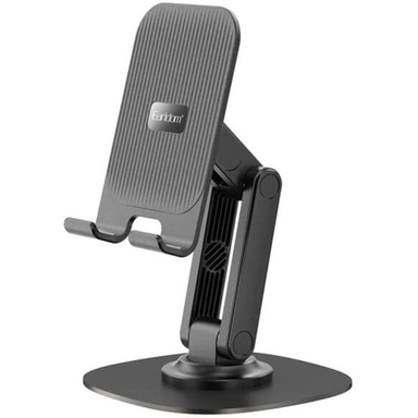 پایه نگهدارنده گوشی موبایل ارلدام مدل ET-EH239