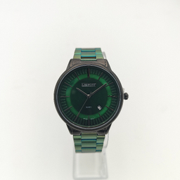 ساعت مچی عقربه ای مردانه لدفورت مدل 2016