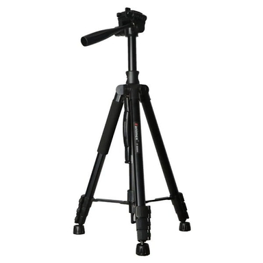 سه پایه فانیمکس مدل 800H