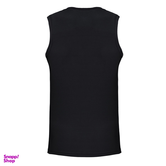 تاپ ورزشی مردانه تکنیک+07 مدل TS-152-GH